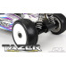 Tazer M2 (2)* 